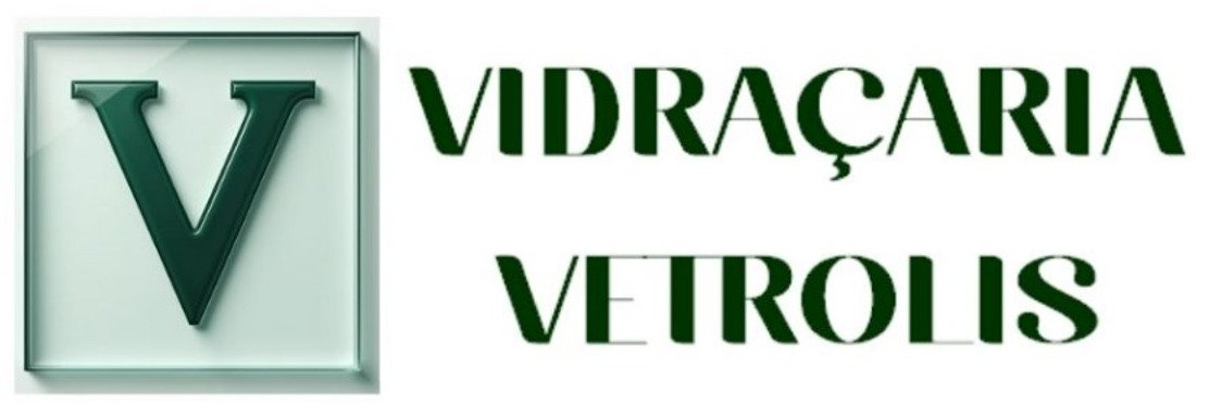 Vidraçaria Vetrolis
