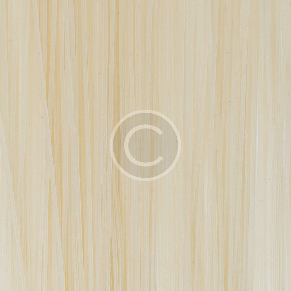Light wood panels