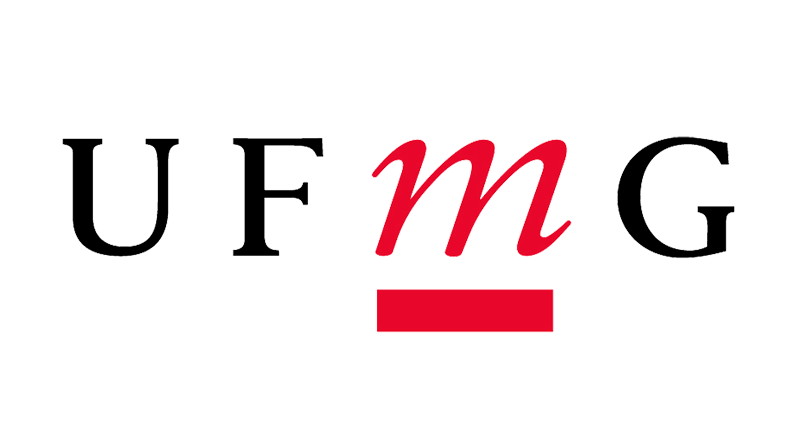 Logo_UFMG