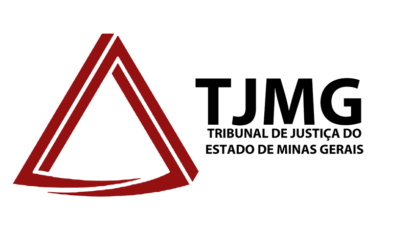 TribunaldejustiçaMG