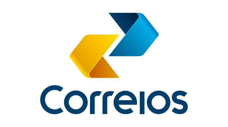 correios