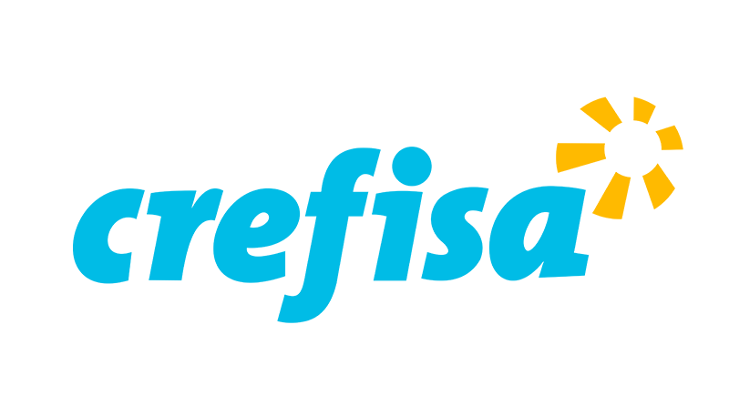 crefisa-logo-1