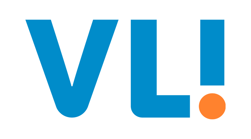 vli-logistica-logo-1